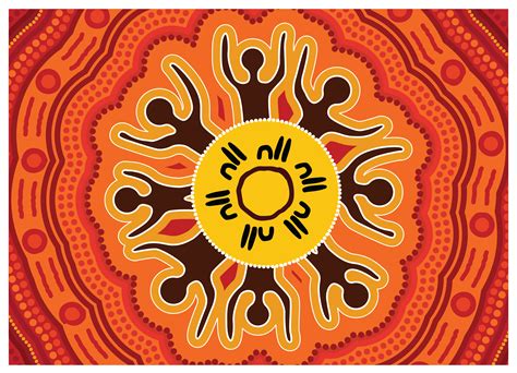 Aboriginal and Torres Strait Islander organisation